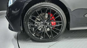 Mercedes-Benz E 220 AMG PK* PANAMERICANA* 53 LOOK* HEAD-UP* КРАЙНА ЦЕН | Auto.bg — изображение 5