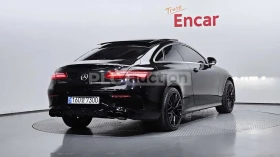 Mercedes-Benz E 220 AMG PK* PANAMERICANA* 53 LOOK* HEAD-UP* КРАЙНА ЦЕН | Auto.bg — изображение 3