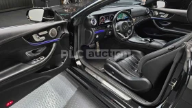 Mercedes-Benz E 220 AMG PK* PANAMERICANA* 53 LOOK* HEAD-UP* КРАЙНА ЦЕН | Auto.bg — изображение 10