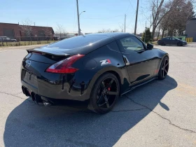 Nissan 370Z * Manual * DOWNPIPE * STAGE 1 * 2 КЛЮЧА | Auto.bg — изображение 15