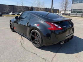 Nissan 370Z * Manual * DOWNPIPE * STAGE 1 * 2 КЛЮЧА | Auto.bg — изображение 16