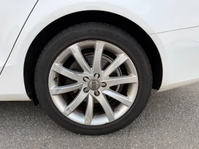 Audi A4 2.0 TDI-ОЧАКВАН ВНОС-РЕАЛНИ КМ! - 8990 € / 17582.91 лв. - 43533635 8
