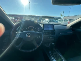 Mercedes-Benz C 220 ����������, ���� ������, ���� ����, ��������� | Mobile.bg � ����� ������ 10