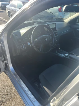 Mercedes-Benz C 220 ����������, ���� ������, ���� ����, ��������� | Mobile.bg � ����� ������ 11
