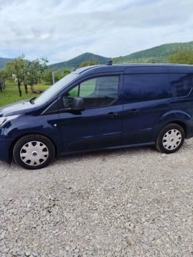 Ford Connect - 5500 € / 10757.07 лв. - 86806401 2