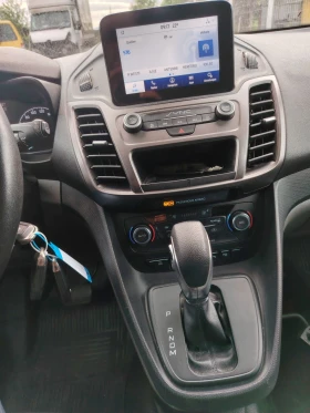 Ford Connect - 5500 € / 10757.07 лв. - 86806401 9