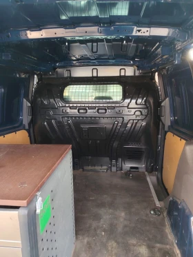 Ford Connect - 5500 € / 10757.07 лв. - 86806401 4