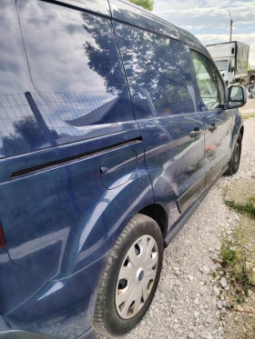 Ford Connect - 5500 € / 10757.07 лв. - 86806401 7