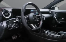 Mercedes-Benz CLA 250 e = AMG Line = Advanced Plus �������� | Mobile.bg � ����� ������ 6