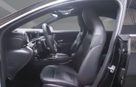 Mercedes-Benz CLA 250 e = AMG Line = Advanced Plus �������� | Mobile.bg � ����� ������ 5