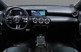 Mercedes-Benz CLA 250 e = AMG Line = Advanced Plus �������� | Mobile.bg � ����� ������ 7