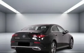 Mercedes-Benz CLA 250 e = AMG Line = Advanced Plus �������� | Mobile.bg � ����� ������ 2
