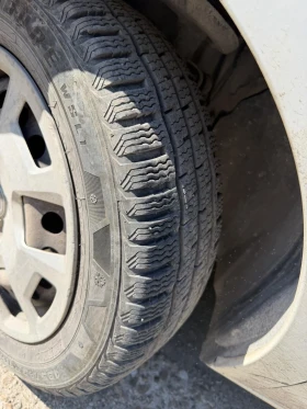 Fiat Doblo Multijet MAXI ����  | Mobile.bg � ����� ������ 4