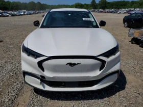 Ford Mustang Mach-E Premium | Mobile.bg � ����� ������ 5