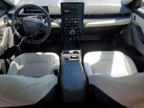 Ford Mustang Mach-E Premium | Mobile.bg � ����� ������ 8