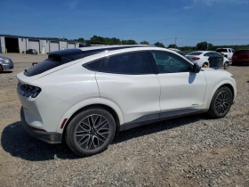 Ford Mustang Mach-E Premium | Mobile.bg � ����� ������ 3