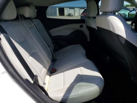 Ford Mustang Mach-E Premium | Mobile.bg � ����� ������ 11