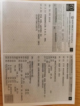 Mercedes-Benz SLK 250d | Mobile.bg � ����� ������ 17