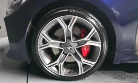 Kia Stinger AWD* TURBO GT* PANO* 360* DIS* �����* HEAD-UP* ��� | Mobile.bg � ����� ������ 5