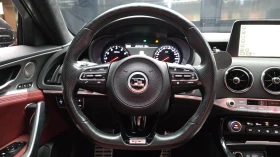 Kia Stinger AWD* TURBO GT* PANO* 360* DIS* �����* HEAD-UP* ��� | Mobile.bg � ����� ������ 6