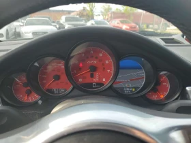 Porsche Panamera * GTS *  | Mobile.bg � ����� ������ 8