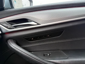 BMW 530 M Sport | Massage Seats | HUD | Driving Assistant  | Auto.bg — изображение 15
