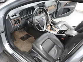 Volvo Xc70 D4 3Rd Generation - 12500 € / 24447.88 лв. - 63252991 16