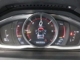 Volvo Xc70 D4 3Rd Generation - 12500 € / 24447.88 лв. - 63252991 6