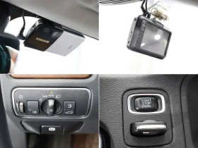 Volvo Xc70 D4 3Rd Generation - 12500 € / 24447.88 лв. - 63252991 17