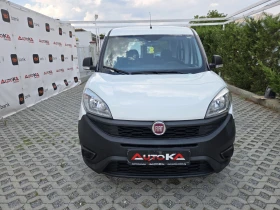 ����� �� �������� �� Fiat Doblo 1.3Multijet-95��= EURO 6B= ����������= N1-5�����!