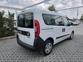 Fiat Doblo 1.3Multijet-95��= EURO 6B= ����������= N1-5�����! | Mobile.bg � ����� ������ 3