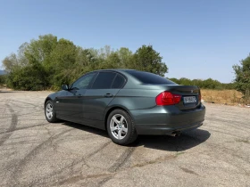 BMW 316 E90 Facelift  | Mobile.bg � ����� ������ 6