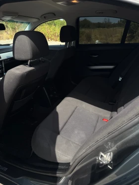 BMW 316 E90 Facelift  | Mobile.bg � ����� ������ 14