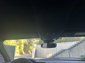 Audi A3 - 18900 € - 31873970 8