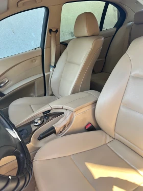 BMW 523 523I | Mobile.bg � ����� ������ 10