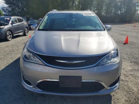 Chrysler Pacifica 3.6* LIMITED* ����* �������* ������* ��������*  | Mobile.bg � ����� ������ 5