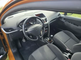 Peugeot 207 - 2899 € - 64631638 7