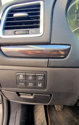 Mazda 6 | Mobile.bg � ����� ������ 14