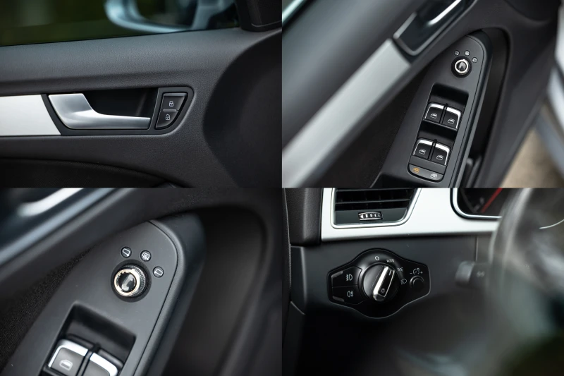 Audi A5 Sportback Facelift 2.0 TDI ultra, снимка 14 - Автомобили и джипове - 52772387