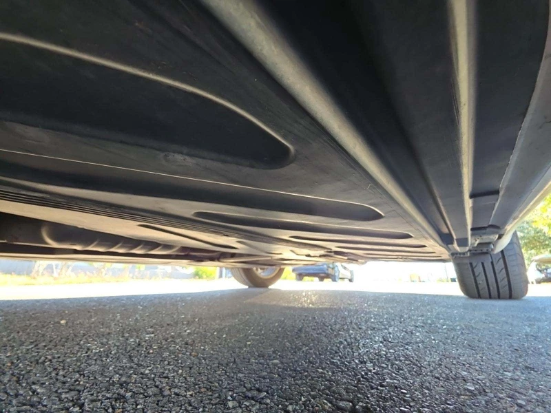 Mercedes-Benz C 300, снимка 8 - Автомобили и джипове - 53345016