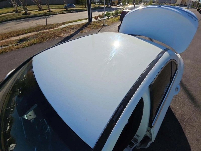 Mercedes-Benz C 300, снимка 13 - Автомобили и джипове - 53345016