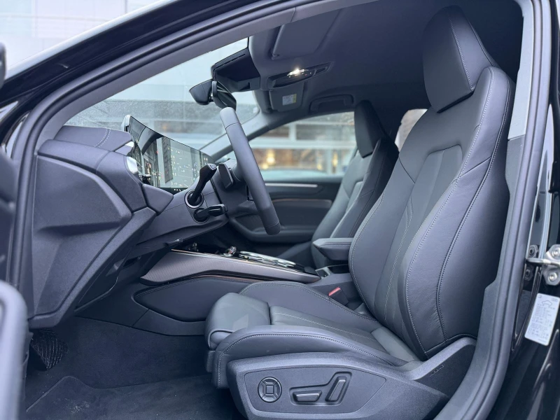 Audi A6 40 TFSI/NEW MODEL/S-LINE/MMI DISPLAY/, снимка 7 - Автомобили и джипове - 53466577