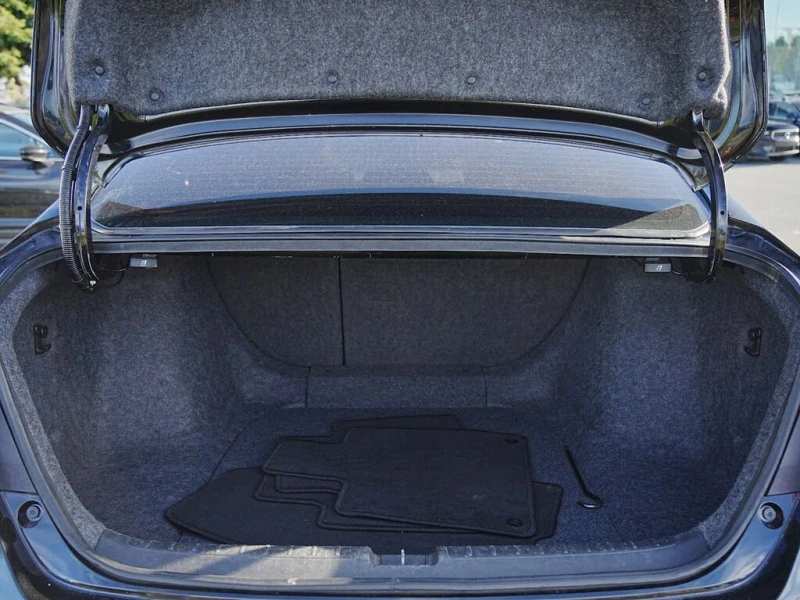 Honda Accord Sport FWD* CARFAX * АвтоКредит* (ЦЕНА ДО БГ), снимка 14 - Автомобили и джипове - 53600120