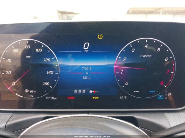 Mercedes-Benz C 300 | Mobile.bg   10