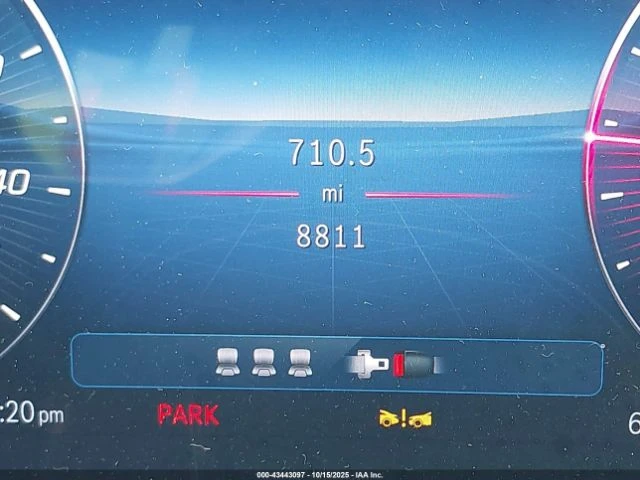 Mercedes-Benz C 300 | Mobile.bg   11