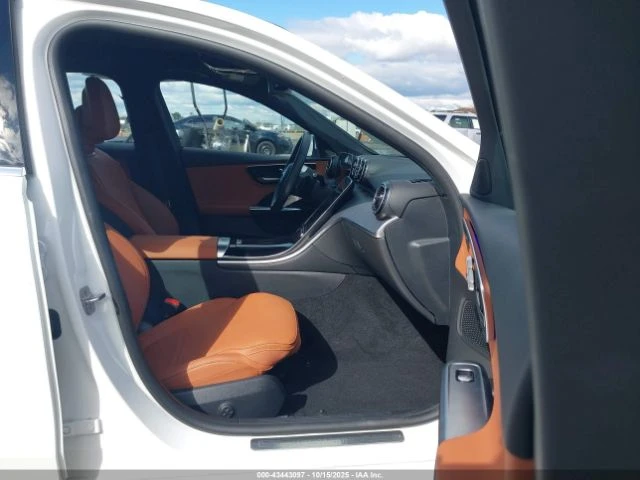 Mercedes-Benz C 300 | Mobile.bg   12