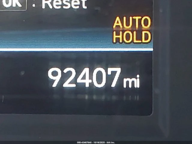 Hyundai Sonata SEL, снимка 13 - Автомобили и джипове - 53649062