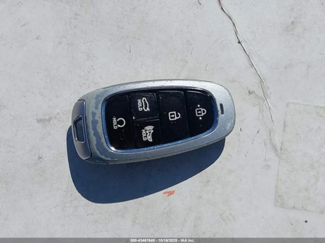 Hyundai Sonata SEL, снимка 14 - Автомобили и джипове - 53649062