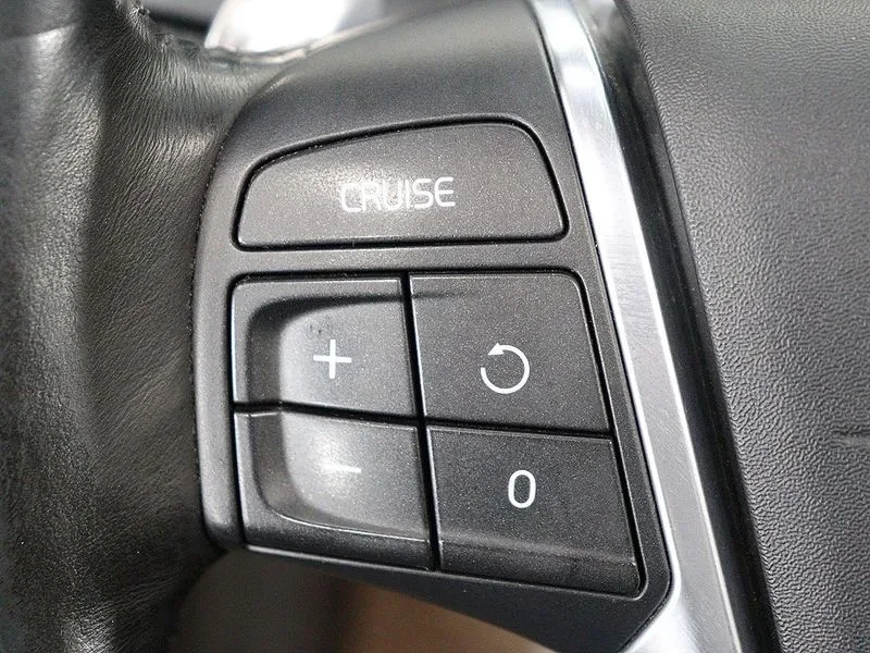 Volvo Xc70 D4 3Rd Generation | Mobile.bg � ����������� 11