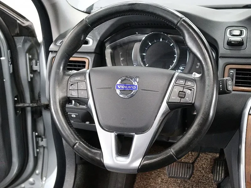 Volvo Xc70 D4 3Rd Generation | Mobile.bg � ����������� 14